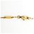 Bracciale Sweet Alhambra Papillon Van Cleef & Arpels - vista 4