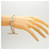 Hermès Bracciale Hermes Chaine d'Ancre TGM - vista 6