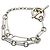 Hermès Bracciale Hermes Chaine d'Ancre Punk
