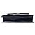 Borsa a pochette Loewe Anagram Diplomatico Nero - vista 4