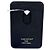 Louis Vuitton Monogram Reverse Card Case Castaño - vista 2