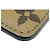 Louis Vuitton Monogram Reverse Card Case Castaño - vista 3