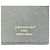 Louis Vuitton Monogram Reverse Card Case Castaño - vista 4