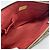Borsa a tracolla Louis Vuitton Monogram Vivacite GM Marrone - vista 4