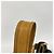 Borsa a tracolla Louis Vuitton Monogram Vivacite GM Marrone - vista 7