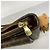 Borsa a tracolla Louis Vuitton Monogram Vivacite GM Marrone - vista 9