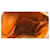 Borsa a tracolla Louis Vuitton Monogram Amazon Marrone - vista 4