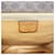 Céline Borsa a tracolla Celine Macadam Marrone - vista 5
