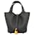 Hermès Borsa Hermes Picotin Lock PM Nero