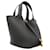 Hermès Borsa Hermes Picotin Lock PM Nero - vista 2