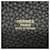 Hermès Borsa Hermes Picotin Lock PM Nero - vista 5