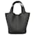 Hermès Borsa Hermes Picotin Lock PM Nero - vista 8