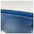 Borsa Louis Vuitton Epi Saint Jacques Blu - vista 10