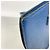 Borsa Louis Vuitton Epi Saint Jacques Blu - vista 6