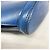 Borsa Louis Vuitton Epi Saint Jacques Blu - vista 9