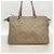 Borsa Louis Vuitton Monogram Empreinte Lumineuse PM Marrone - vista 12