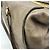 Borsa Louis Vuitton Monogram Empreinte Lumineuse PM Marrone - vista 7