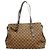 Borsa Tote Louis Vuitton Damier Chelsea N51119 Ebene Damier ebene