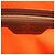 Borsa Tote Louis Vuitton Damier Chelsea N51119 Ebene Damier ebene - vista 5