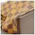 Borsa Tote Louis Vuitton Damier Chelsea N51119 Ebene Damier ebene - vista 6