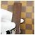 Borsa Tote Louis Vuitton Damier Chelsea N51119 Ebene Damier ebene - vista 9