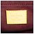 Borsa Louis Vuitton Monogram Montaigne BB Marrone - vista 5