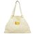 Borsa Tote Louis Vuitton Cruise Line Taïcienne PM