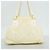Borsa Tote Louis Vuitton Cruise Line Taïcienne PM - vista 12