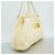 Borsa Tote Louis Vuitton Cruise Line Taïcienne PM - vista 2