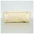 Borsa Tote Louis Vuitton Cruise Line Taïcienne PM - vista 3