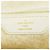 Borsa Tote Louis Vuitton Cruise Line Taïcienne PM - vista 5
