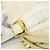 Borsa Tote Louis Vuitton Cruise Line Taïcienne PM - vista 9