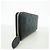 Louis Vuitton Mahina Zippy Wallet M61867 Noir Nero - vista 2
