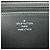 Louis Vuitton Mahina Zippy Wallet M61867 Noir Nero - vista 4