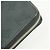 Louis Vuitton Mahina Zippy Wallet M61867 Noir Nero - vista 5