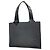 Borsa Tote Louis Vuitton Epi Gem Noir Nero