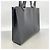 Borsa Tote Louis Vuitton Epi Gem Noir Nero - vista 2