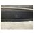 Borsa Tote Louis Vuitton Epi Gem Noir Nero - vista 5
