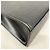 Borsa Tote Louis Vuitton Epi Gem Noir Nero - vista 6