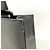 Borsa Tote Louis Vuitton Epi Gem Noir Nero - vista 7