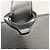 Borsa Tote Louis Vuitton Epi Gem Noir Nero - vista 9