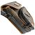 Borsa a Tracolla/Spalla Louis Vuitton Brown Damier Giant Marrone - vista 3