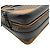 Borsa a Tracolla/Spalla Louis Vuitton Brown Damier Giant Marrone - vista 4