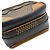 Borsa a Tracolla/Spalla Louis Vuitton Brown Damier Giant Marrone - vista 5