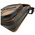 Borsa a Tracolla/Spalla Louis Vuitton Brown Damier Giant Marrone - vista 6