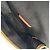 Borsa a Tracolla/Spalla Louis Vuitton Brown Damier Giant Marrone - vista 8