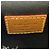 Borsa a Tracolla/Spalla Louis Vuitton Brown Damier Giant Marrone - vista 9