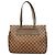 Borsa Tote Louis Vuitton Damier Parioli PM Damier ebene