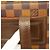 Borsa Tote Louis Vuitton Damier Parioli PM Damier ebene - vista 10
