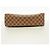Borsa Tote Louis Vuitton Damier Parioli PM Damier ebene - vista 3